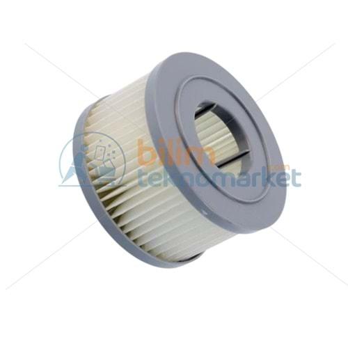 VESTEL S65 M ŞARJLI SÜPÜRGE 43234015 ORİJİNAL