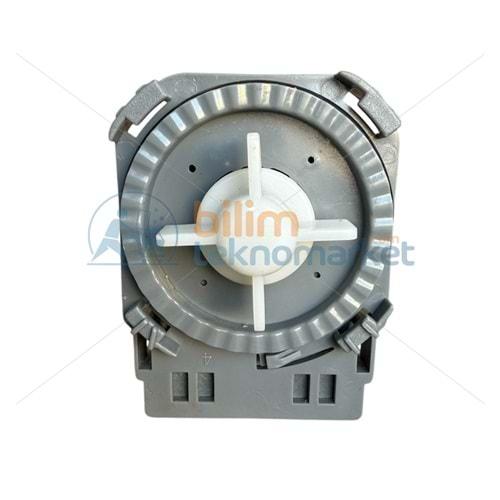 FAGOR BULAŞIK MAKİNESİ POMPA MOTORU