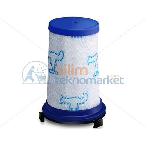 ROWENTA RH 9059WO AİR FORCE SÜPÜRGE FİLTRESİ