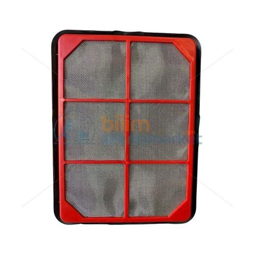 ROWENTA RO 8359 SİLENCE FORCE MULTİ CYCLONİC SÜPÜRGE SÜNGER FİLTRE SETİ