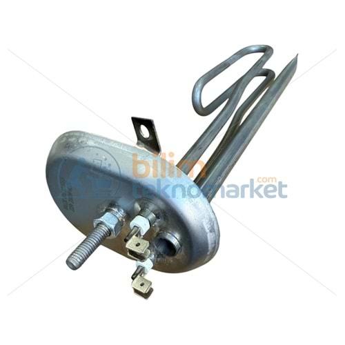 BEKO TERMOSİFON G5 REZİSTANSI CR110221_9170100067