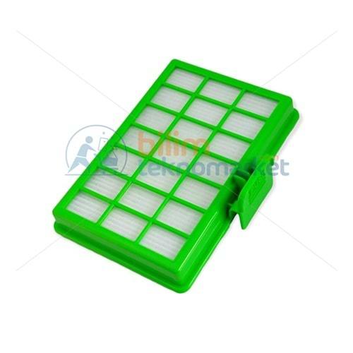 ROWENTA MANEA RO 2011-2026 SÜPÜRGE HEPA FİLTRESİ