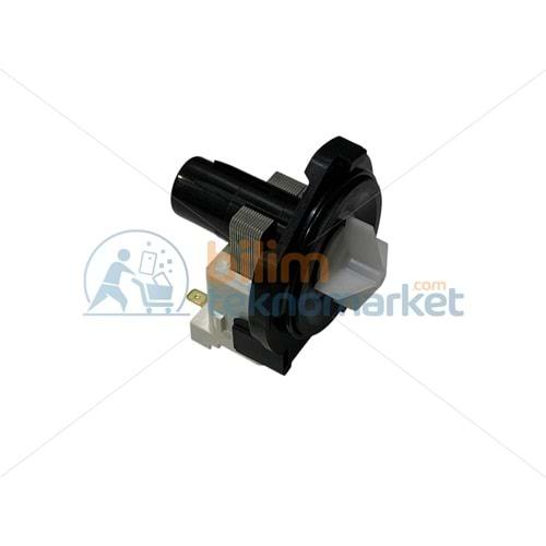 VESTEL BULAŞIK MAKİNESİ BOŞALTMA POMPASI/LEILI 13 MM 32049627 ORİJİNAL