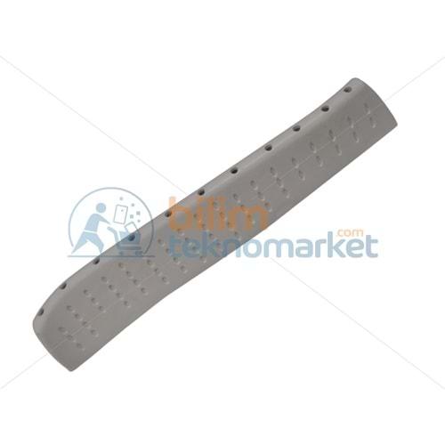 VESTEL ÇAMAŞIR MAKİNESİ HIZLI 11912 TT PLASTİK KARIŞTIRICI 67 LT 42160218 ORİJİNAL