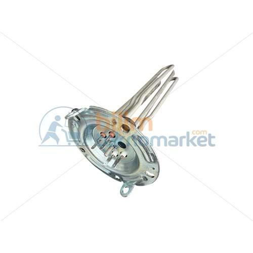 BEKO BKT 650 TERMOSİFON REZİSTANSI 9197060860 ORİJİNAL