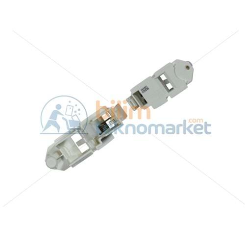 VESTEL KURUTMA MAKİNESİ KAPI MANDALI 32037436 ORİJİNAL