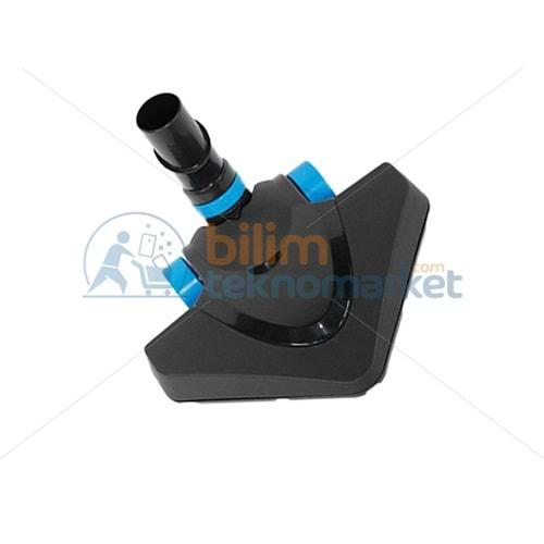 VESTEL K20 G SÜPÜRGE EMİCİ BAŞLIK 43233327 ORİJİNAL