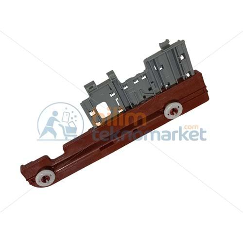 VESTEL BULAŞIK MAKİNESİ ÜST SEPET ASANSÖRÜ SOL 42215702 ORİJİNAL