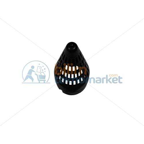 VESTEL LODOS H7000 ELEKTRİKLİ SÜPÜRGE TOZ HAZNE İÇİ APARAT (VORTEX) 43229455 ORİJİNAL