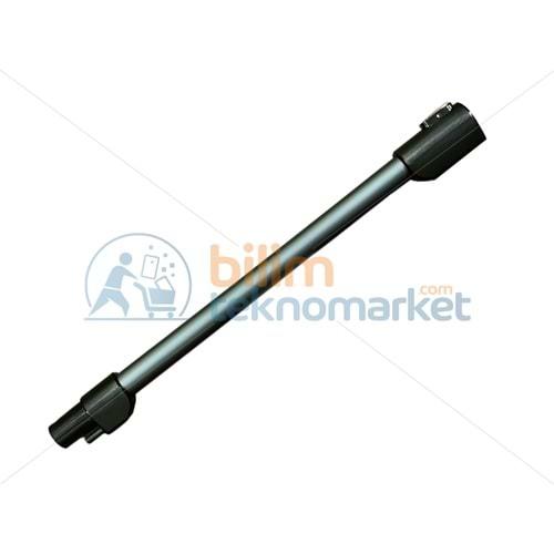 VESTEL S30 B ŞARJLI SÜPÜRGE METAL BORUSU 43237239 ORİJİNAL