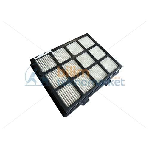VESTEL LODOS H7000 ELEKTRİKLİ SÜPÜRGE HEPA FİLTRESİ 43229466 ORİJİNAL