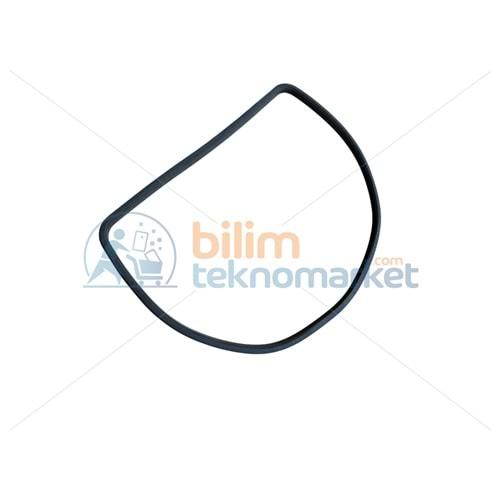 VESTEL H70 T SÜPÜRGE HAZNE KAPAK CONTASI 43233184 ORİJİNAL