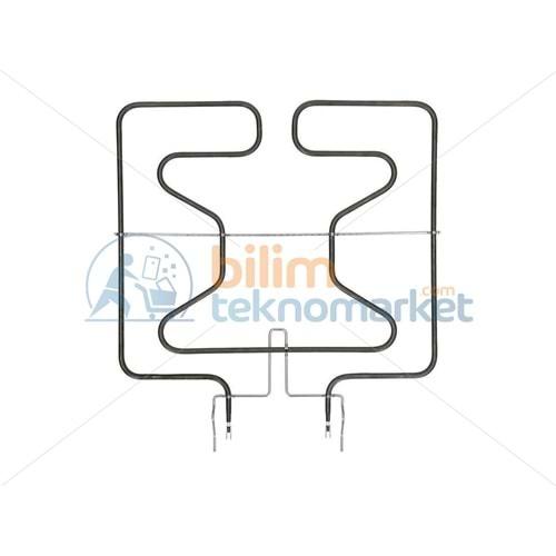 BOSCH ANKASTRE FIRIN ALT REZİSTANSI 00682466