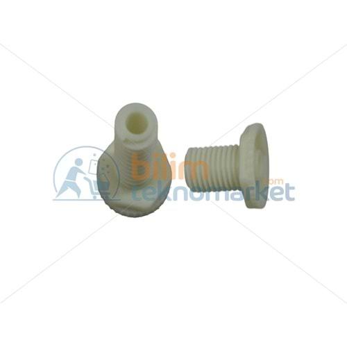 VESTEL KURUTMA MAKİNESİ AYARLI AYAK 42213007 ORİJİNAL