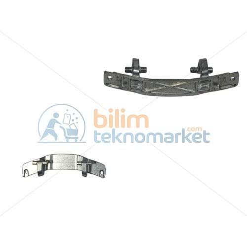 WINDSOR KURUTMA MAKİNESİ KAPI MENTEŞESİ 37035502 ORİJİNAL