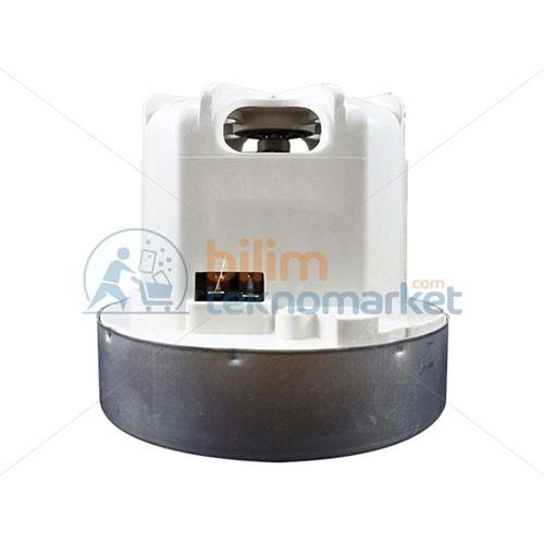 ARNICA TERRA PREMİUM ELEKTRİKLİ SÜPÜRGE MOTORU BT 01 92 (MODEL 92)