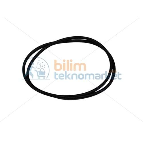 VESTEL LODOS H6000 ELEKTRİKLİ SÜPÜRGE TOZ HAZNESİ CONTASI 43229637 ORİJİNAL