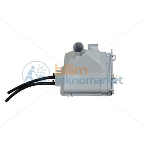 VESTEL CMI 10612 ÇAMAŞIR MAKİNESİ DETARJAN KUTUSU GRUBU 42199899 ORİJİNAL