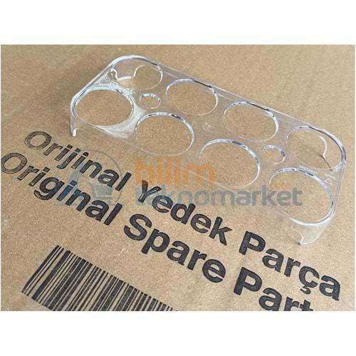 BUZDOLABI YUMURTALIK 42163485 ORİJİNAL