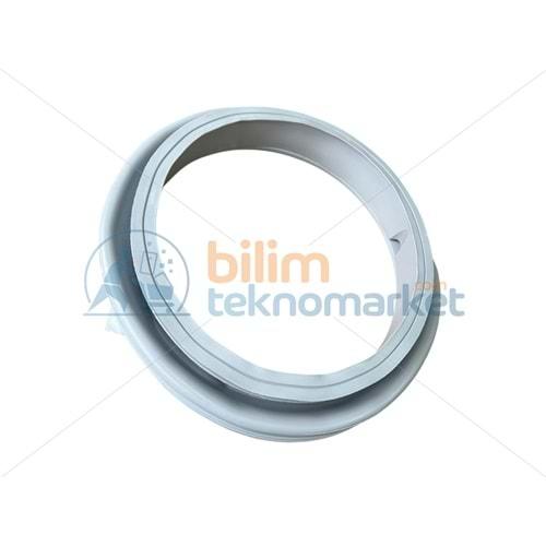 SAMSUNG ÇAMAŞIR MAKİNESİ KAZAN KÖRÜK LASTİĞİ DC64-01664A DC64-01602A - CM02SA03-K