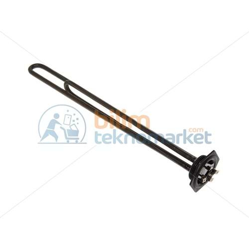 VESTEL R 11000 TURBO YAĞLI RADYATÖR REZİSTANSI (40 CM) 40053654 ORİJİNAL