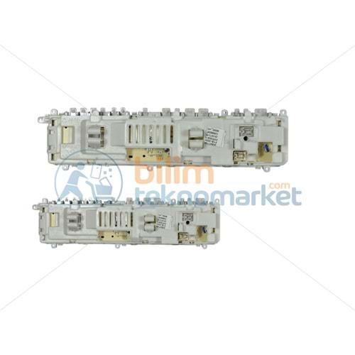 VESTEL EKO 5708 T ÇAMAŞIR MAKİNESİ ANAKARTI 20847169 ORİJİNAL