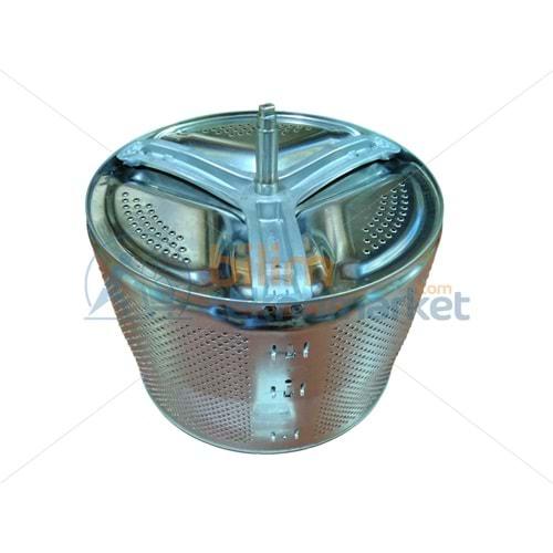 SEG ÇAMAŞIR MAKİNESİ TAMBUR 20785814 ORİJİNAL