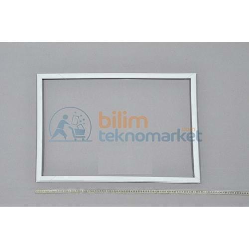 REGAL BUZDOLABI 4800 NF-4500 NF ÜST KAPI CONTASI 42401493 ORİJİNAL