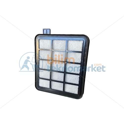 REGAL RH 2000 V SÜPÜRGE HAZNE MOTOR KORUMA FİLTRESİ - YENİ TİP