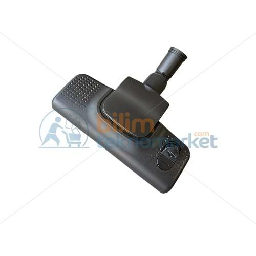 SUNNY CONTİ SÜPÜRGE BAŞLIK GRUBU 43235076 ORİJİNAL