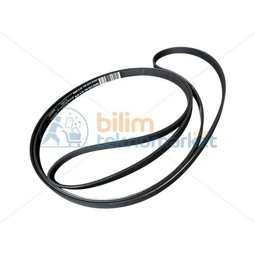 FİNLUX (7-8-9 KG) KURUTMA MAKİNESİ KAYIŞI 7PH 2012 SH200 42232588 ORİJİNAL