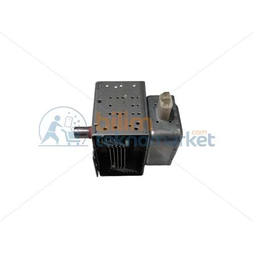 AMD-2011 S ANK MİKRODALGA FIRIN MAGNETRONU 43002154 ORİJİNAL