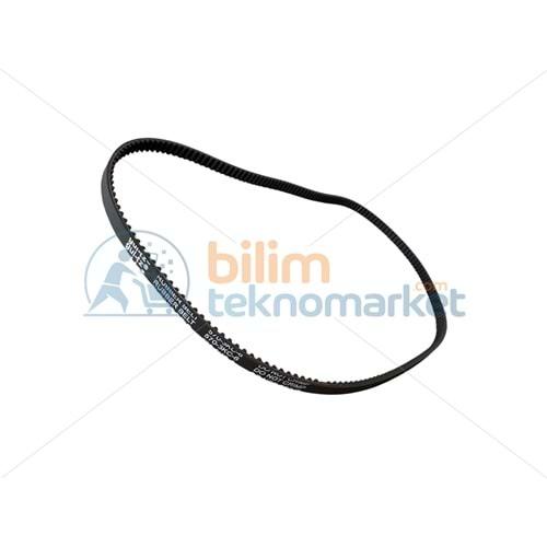 570-3KC-6 EKMEK YAPMA MAKİNESİ KAYIŞI 9182710023 ORİJİNAL