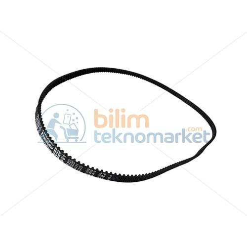 564-3M EKMEK YAPMA MAKİNESİ KAYIŞI