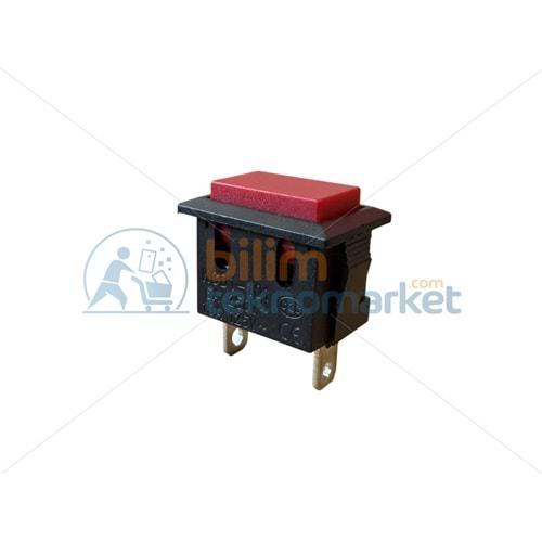 ARZUM BLENDER AÇMA KAPAMA ANAHTARI (BAS BIRAK)