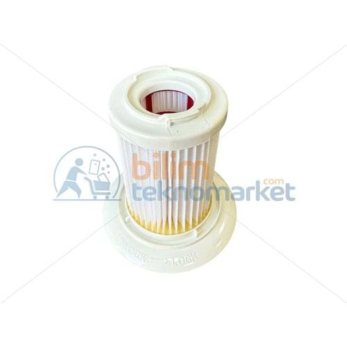 REGAL AIR 2003 ELEKTRİKLİ SÜPÜRGE HEPA FİLTRESİ 42060901 ORİJİNAL