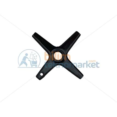 ARÇELİK OCAK CEZVELİK APARATI ORİJİNAL