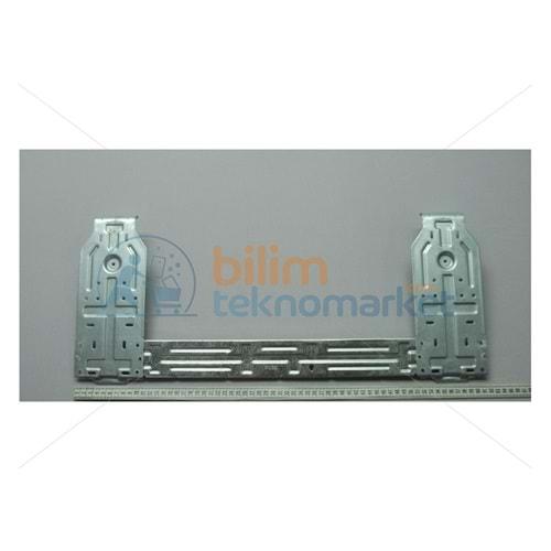 VESTEL PLAZMA 9-12-15 BTU KLİMA İÇ ÜNİTE MONTAJ ASKI SACI 37025357 ORİJİNAL