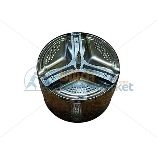 REGAL CMI 9102 ÇAMAŞIR MAKİNESİ TAMBUR GRUBU 22324934 ORİJİNAL