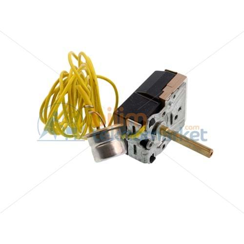 ARÇELİK ARY-2200 ÇAMAŞIR MAKİNESİ TERMOSTATI 2201770000 ORİJİNAL