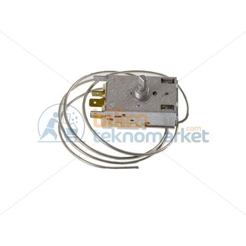 ARÇELİK BUZDOLABI TERMOSTATI 4852154585 ORİJİNAL