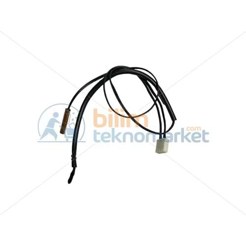 ARÇELİK ARE4040 KLİMA TERMİSTÖR (SENSÖR) 5400058501 ORİJİNAL