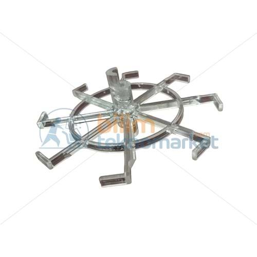 UĞUR BUZ MAKİNESİ BUZ KIRMA ÇARKI B1301000048 ORİJİNAL