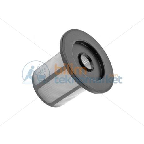 BOSCH UNLİMİTED 6 ŞARJLI SÜPÜRGE FİLTRESİ ORİJİNAL