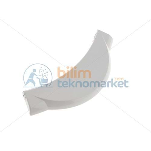 ALTUS ÇAMAŞIR MAKİNESİ KAPAK AÇMA MANDALI TUTAMAK 2805990100 ORİJİNAL