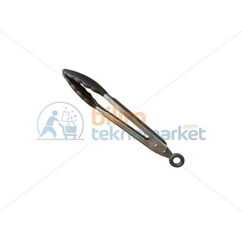 PASLANMAZ ÇELİK IZGARA MAŞASI (KİLİTLİ) 43234492 ORİJİNAL