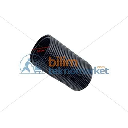 PHILIPS FC 9924 MARATHON ULTIMATE SÜPÜRGE TRIACTIVE MAX EMİCİ BAŞLIK ARA HORTUMU