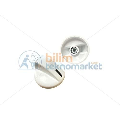 OCAK & FIRIN DÜĞMESİ NO:33 FR130133