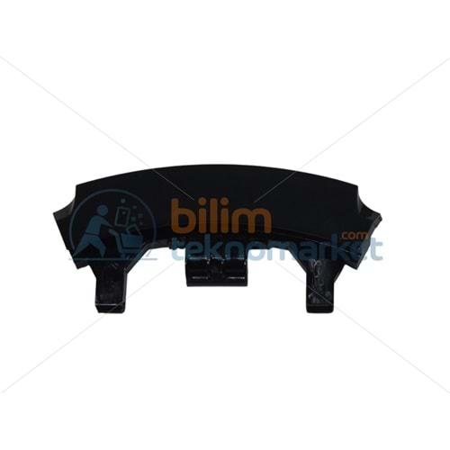 SEG SCM 8100 TE A+++ ÇAMAŞIR MAKİNESİ KAPI AÇMA TUTAMAĞI 42191935 ORİJİNAL