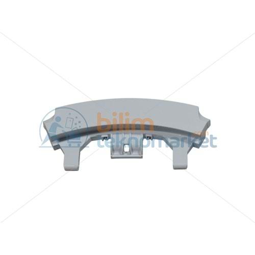DAEWOO D-TR WM 07101 W ÇAMAŞIR MAKİNESİ KAPI TUTAMAĞI MANDAL 42163457 ORİJİNAL